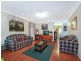 3/4 Ewing Place, Balgownie NSW 2519