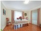 3/4 Ewing Place, Balgownie NSW 2519