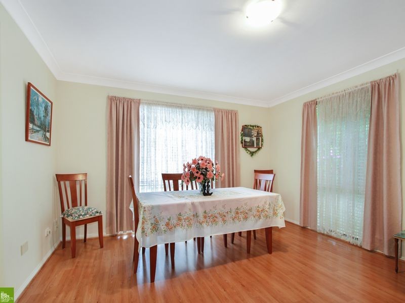 3/4 Ewing Place, Balgownie NSW 2519