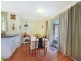 3/4 Ewing Place, Balgownie NSW 2519