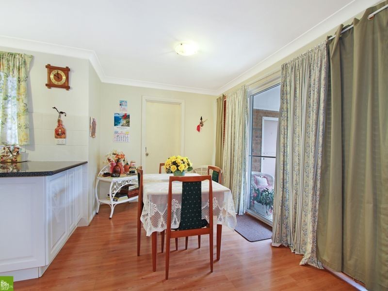 3/4 Ewing Place, Balgownie NSW 2519