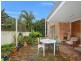 3/4 Ewing Place, Balgownie NSW 2519