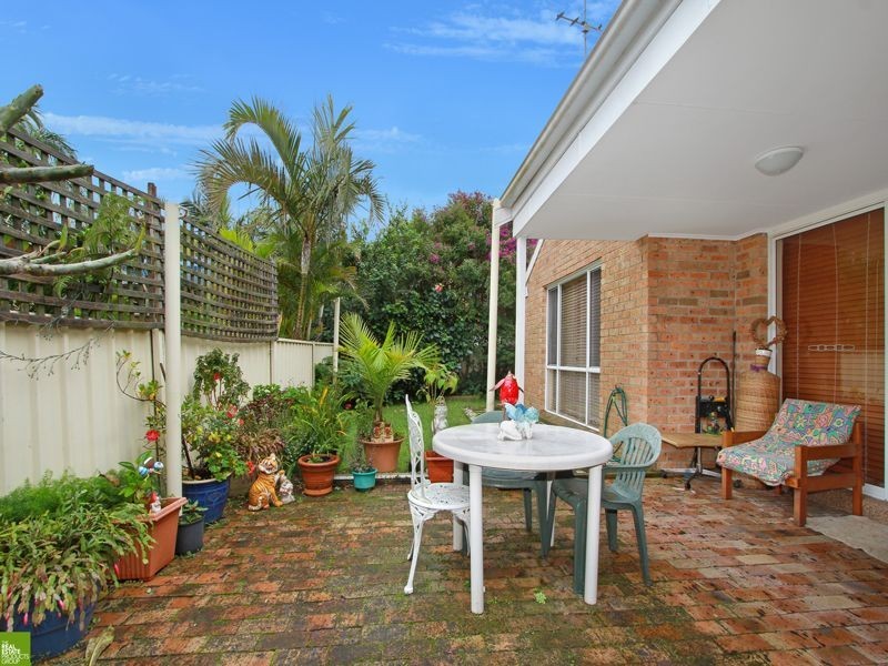 3/4 Ewing Place, Balgownie NSW 2519