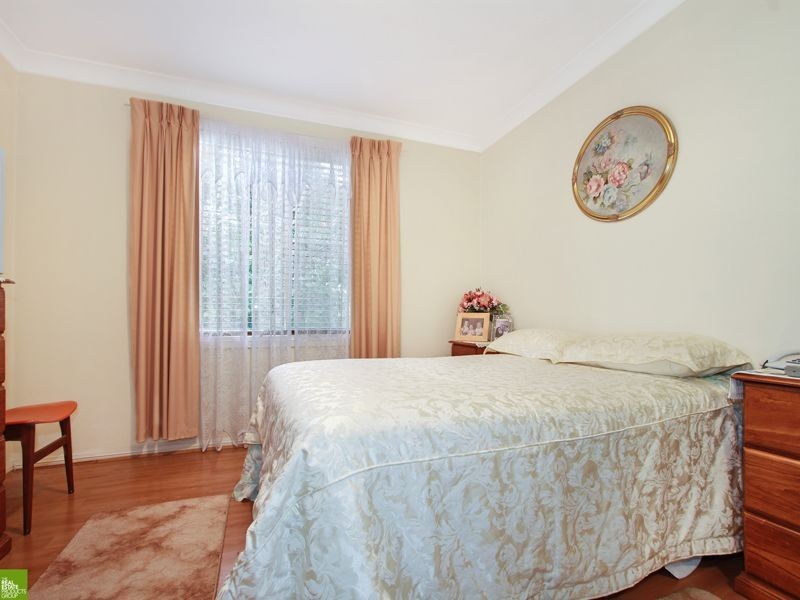 3/4 Ewing Place, Balgownie NSW 2519
