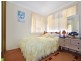 3/4 Ewing Place, Balgownie NSW 2519