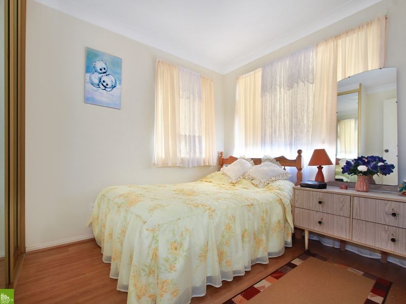 3/4 Ewing Place, Balgownie NSW 2519