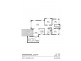 3/4 Ewing Place, Balgownie NSW 2519 Floorplan