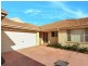 3/57-59 Murray Road, Corrimal NSW 2518