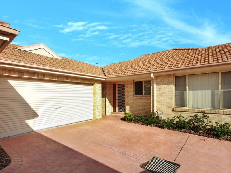 3/57-59 Murray Road, Corrimal NSW 2518