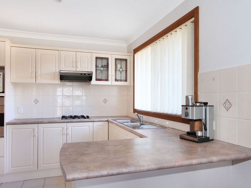 3/57-59 Murray Road, Corrimal NSW 2518