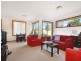 3/57-59 Murray Road, Corrimal NSW 2518