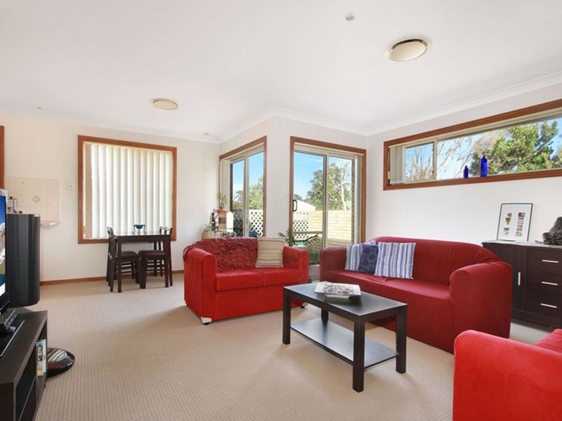 3/57-59 Murray Road, Corrimal NSW 2518