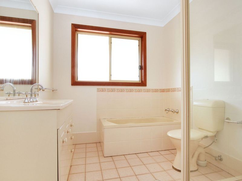 3/57-59 Murray Road, Corrimal NSW 2518