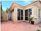 3/57-59 Murray Road, Corrimal NSW 2518