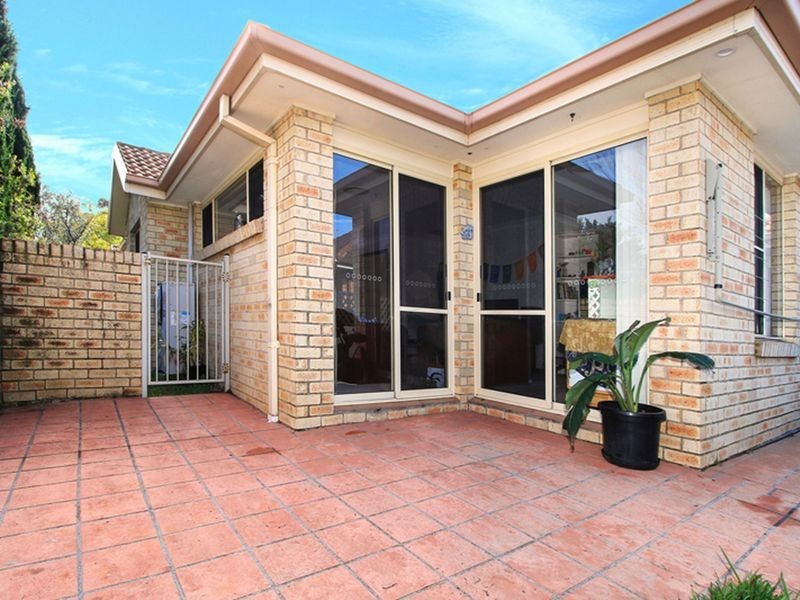 3/57-59 Murray Road, Corrimal NSW 2518