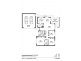 3/57-59 Murray Road, Corrimal NSW 2518 Floorplan