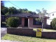 2/115 Murray Park Road, Figtree NSW 2525