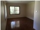 2/115 Murray Park Road, Figtree NSW 2525