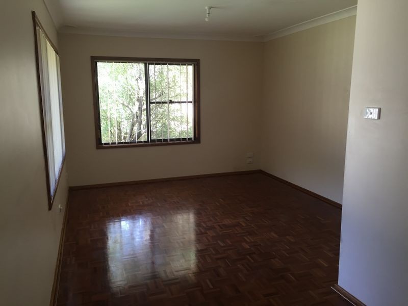 2/115 Murray Park Road, Figtree NSW 2525