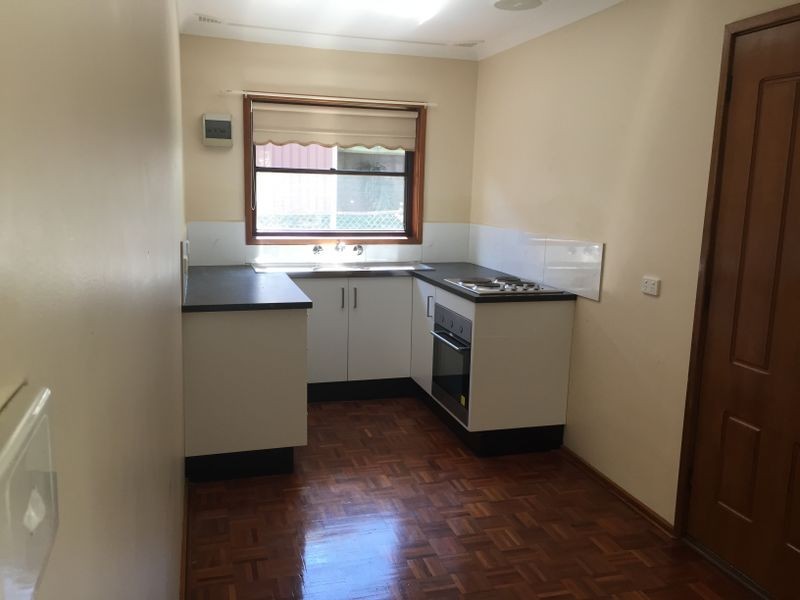2/115 Murray Park Road, Figtree NSW 2525