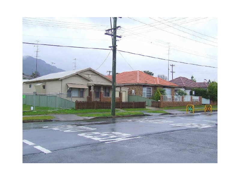 32 Foley Street, Gwynneville NSW 2500