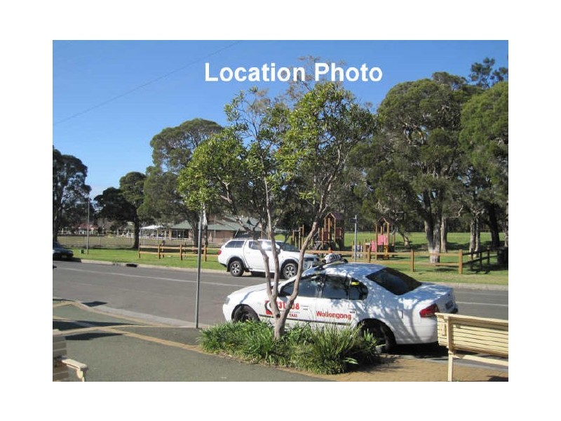 32 Foley Street, Gwynneville NSW 2500