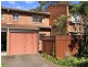 19/12 Waterloo Street, Bulli NSW 2516