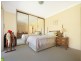 19/12 Waterloo Street, Bulli NSW 2516