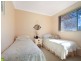 19/12 Waterloo Street, Bulli NSW 2516