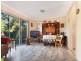 19/12 Waterloo Street, Bulli NSW 2516