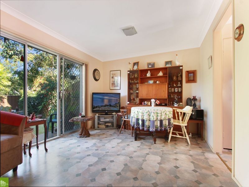 19/12 Waterloo Street, Bulli NSW 2516