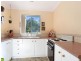 19/12 Waterloo Street, Bulli NSW 2516