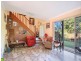 19/12 Waterloo Street, Bulli NSW 2516