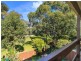 19/12 Waterloo Street, Bulli NSW 2516