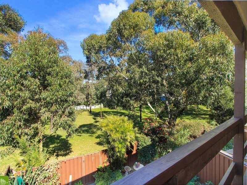 19/12 Waterloo Street, Bulli NSW 2516