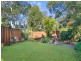 19/12 Waterloo Street, Bulli NSW 2516