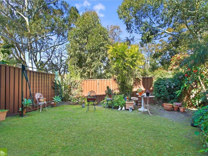 19/12 Waterloo Street, Bulli NSW 2516