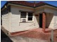 2/119 Kenny Street, Wollongong NSW 2500