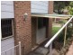 28 Cranford Lane, Figtree NSW 2525