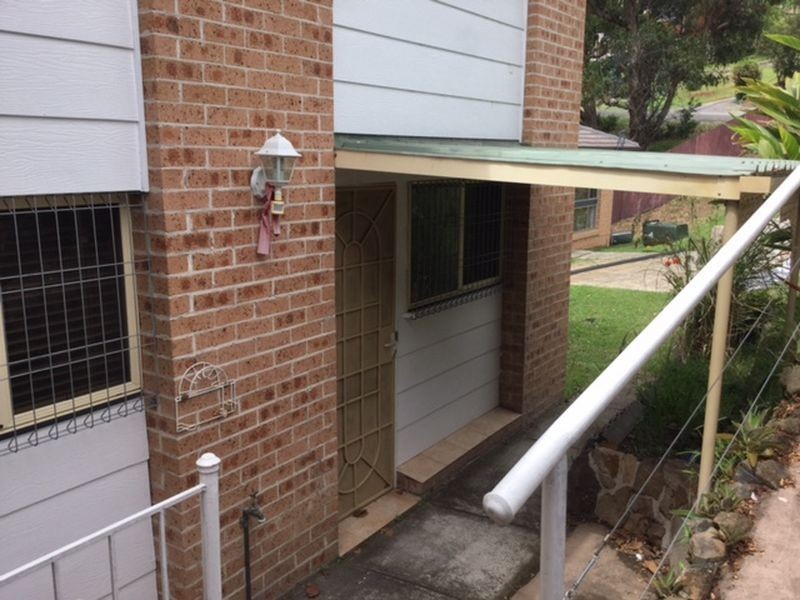 28 Cranford Lane, Figtree NSW 2525
