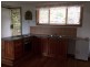 28 Cranford Lane, Figtree NSW 2525