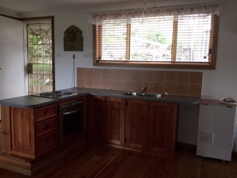 28 Cranford Lane, Figtree NSW 2525