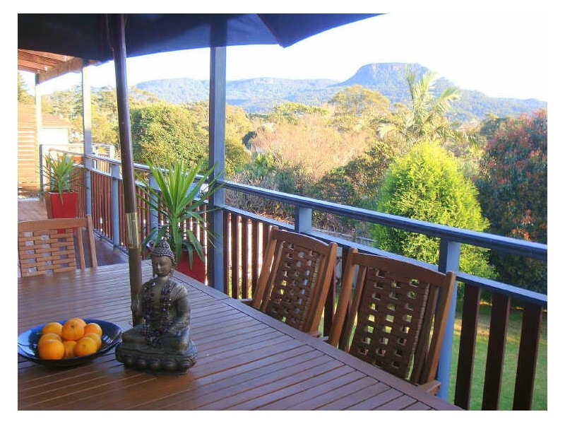 12 Brownlee Street, Mangerton NSW 2500