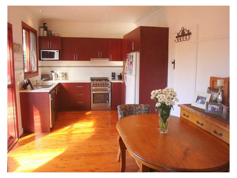 12 Brownlee Street, Mangerton NSW 2500