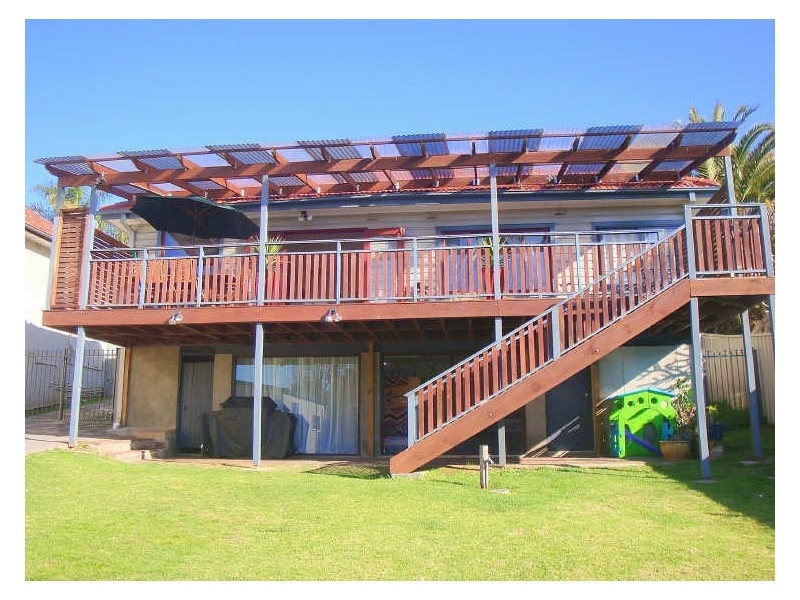 12 Brownlee Street, Mangerton NSW 2500
