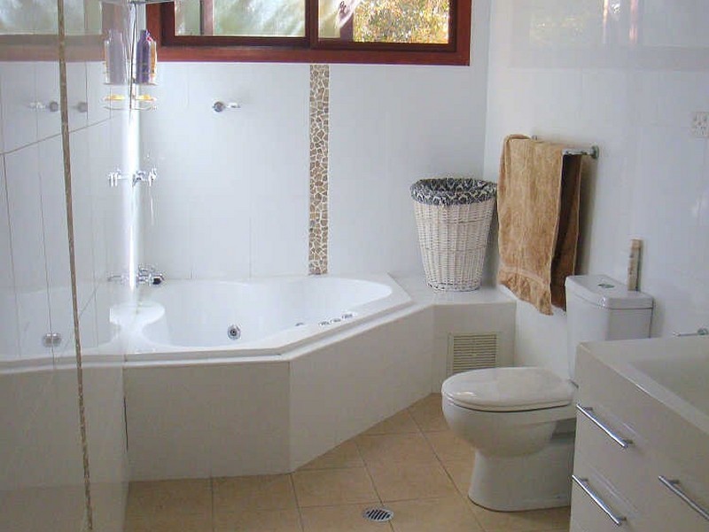 12 Brownlee Street, Mangerton NSW 2500