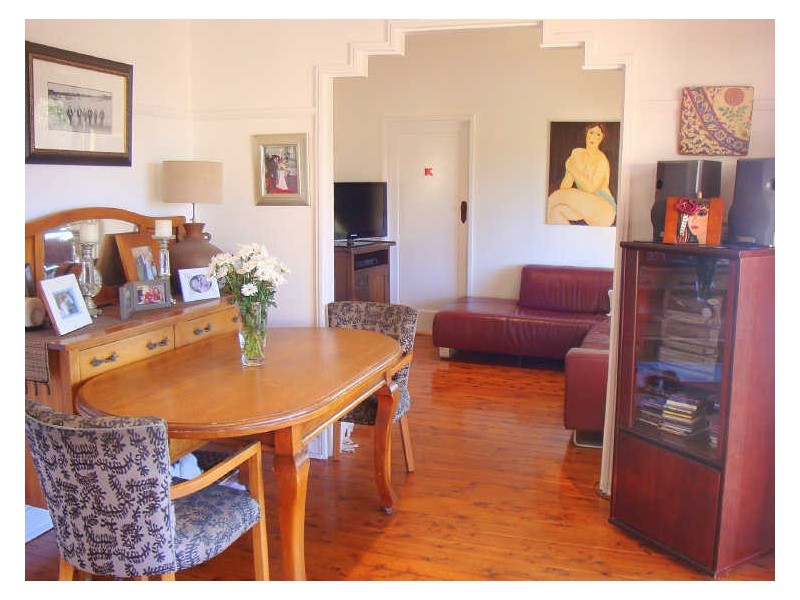 12 Brownlee Street, Mangerton NSW 2500