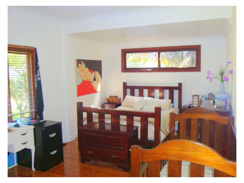 12 Brownlee Street, Mangerton NSW 2500