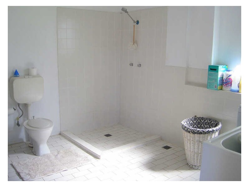 12 Brownlee Street, Mangerton NSW 2500