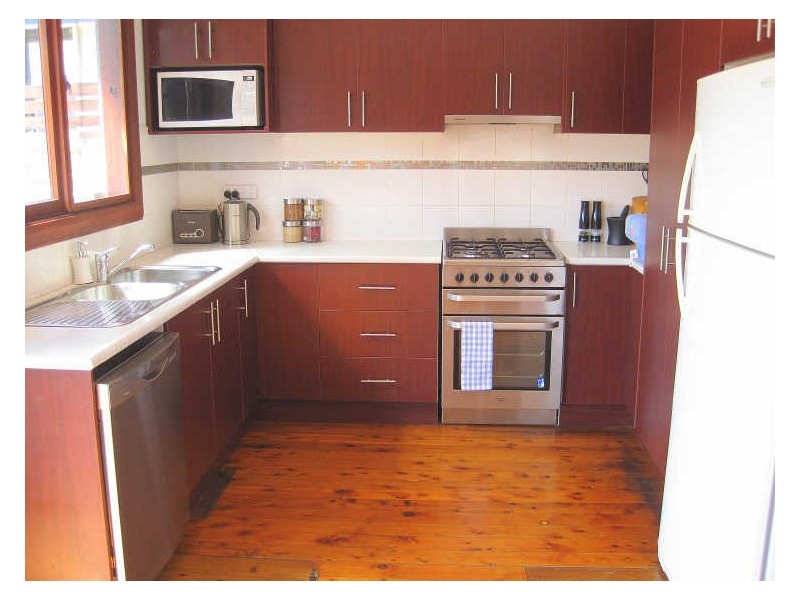 12 Brownlee Street, Mangerton NSW 2500